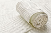 Kildrummy fibreglass roofing repairs