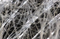 free Kildrummy fibreglass roof repair quotes