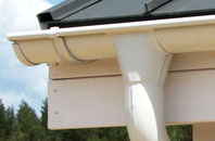 free Kildrummy gutter installer quotes
