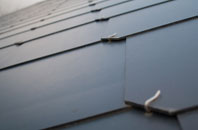 free Kildrummy slate tile quotes